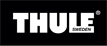 Thule for sale in Southern Canada